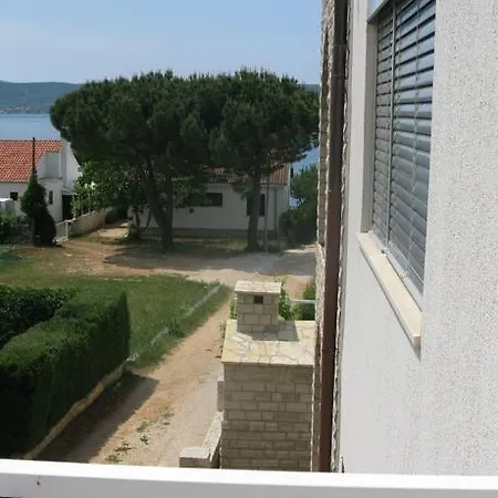 House Sveti Petar * Sveti Petar (Zadar)