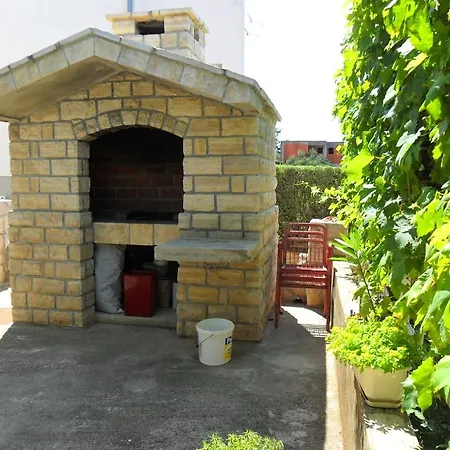 House Sveti Petar