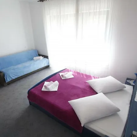 House Sveti Petar Appartement Sveti Petar (Zadar)