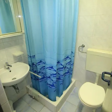 House Sveti Petar Appartement Sveti Petar (Zadar)