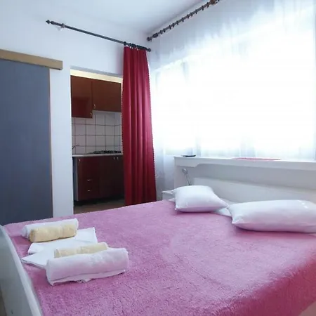 House Sveti Petar