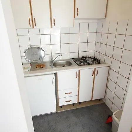 House Sveti Petar Appartement Sveti Petar (Zadar)