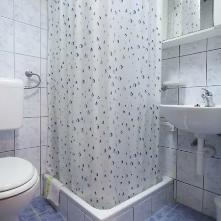 Appartement House Sveti Petar
